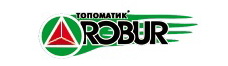 ТОПОМАТИК ROBUR - проектирование транспортных сооружений. Автодороги, железные дороги, модуль геодезии.