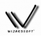 Комплекс «WIZARDSOFT»