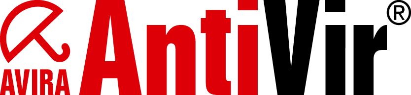 Avira AntiVir – программные антивирусные решения Avira GmbH.
